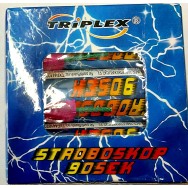 TXF441 Stroboskop