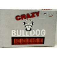 Txp788 Crazy Buldog petardy hukowe