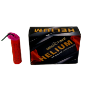 Petardy hukowe P1217 • 10 szt. | Hurtownia pirotechniczna Vitis