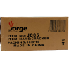 Petardy hukowe Jorge JC05 • Karton 1500 szt. | Hurtownia pirotechniczna Vitis