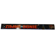 PXG202 – zimne ognie 40 cm (5 szt.) | Vitis Petardy