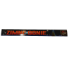 PXG202 – zimne ognie 40 cm (5 szt.) | Vitis Petardy