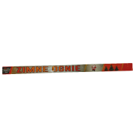 PXG110 – zimne ognie 70 cm (6 szt.) | Vitis Petardy