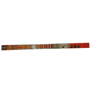 ZIMNE OGNIE 70 cm PXG110