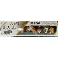 TXB549 BATERIA ZŁOŻONA