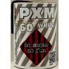PXM60 – biały dym pirotechniczny | Vitis Petardy