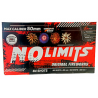 PXC303 NO LIMITS