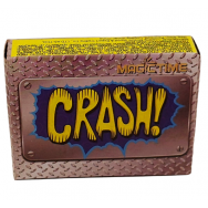 PETARDY CRASH 50 sztuk