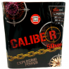PXB3706 Caliber 50mm