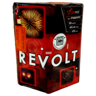 PXB2215 REVOLT