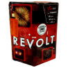 PXB2215 REVOLT
