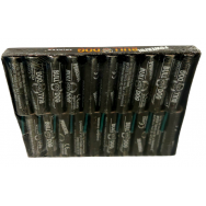 PETARDY TXP858 "BULL DOG"