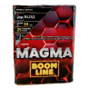 Wyrzutnia BL252 Magma
