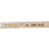 Zimne ognie 40 cm