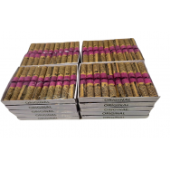 FP3/20 op./400 sztuk SUPER OFERTA