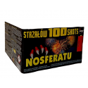 JW2030 NOSFERATU