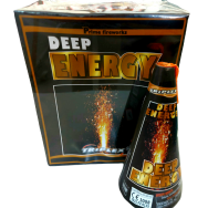 TXF782 Fontanna DEEP ENERGY