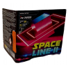 JW818 SPACE LINE II