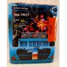 JW27 NEW GENERATION