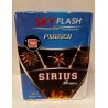 PXB2231 SIRIUS
