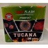 PXB2317 TUCANA