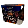 PXB2316 DRACO