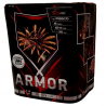 PXB2235 ARMOR