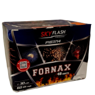 PXB3714 FORNAX