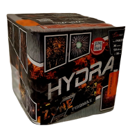 PXB3504 HYDRA