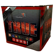 SB49-01 TRUE