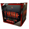 SB49-01 TRUE