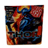 JW831 THOR