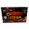 PXB3801 DEMONY OGNIA