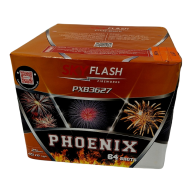 PXB3627 PHOENIX