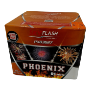 PXB3627 PHOENIX