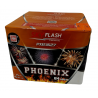 PXB3627 PHOENIX
