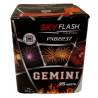 PXB2237 GEMINI