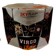 PXB2319 VIRGO