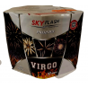 PXB2319 VIRGO