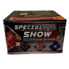 PXB3917 SPECIAL SHOW