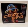 PXG211 CRAZY UFO