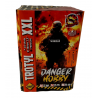 TROTYL DANGER HOBBY