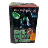 EVIL PILOT