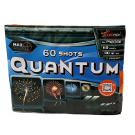 PXB3911 QUANTUM
