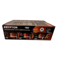 PXS302 COMPOUND KRYPTON