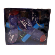 TXP536 MOTYLE AIR FORCE