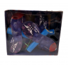 TXP536 MOTYLE AIR FORCE