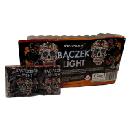 TXP484 BĄCZEK CENA DOTYCZY 6 SZTUK