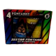 PXF209 4 FONTANNY
