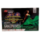 RIAKEO GRACEFULNESS RK-50-2501S